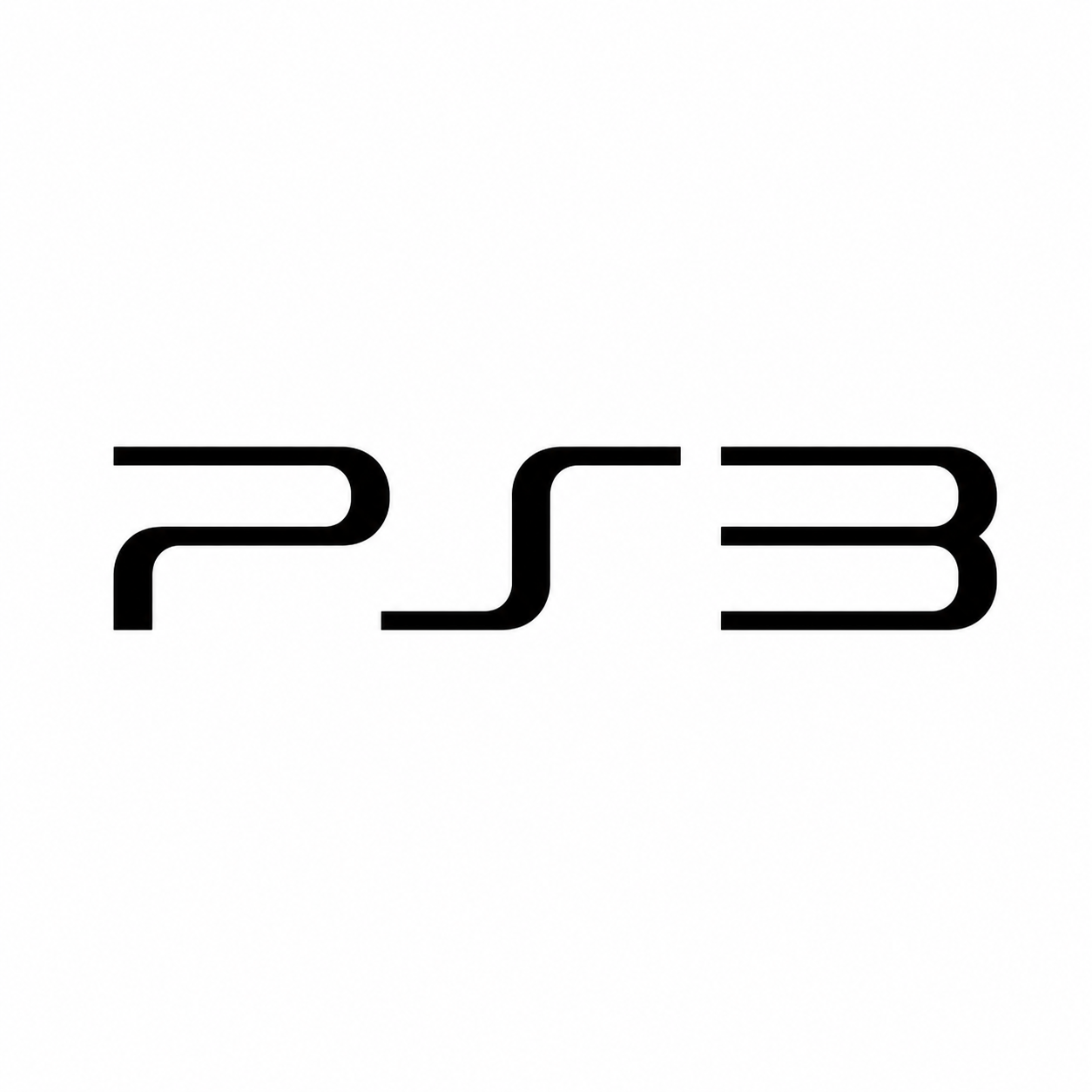 PlayStation 3