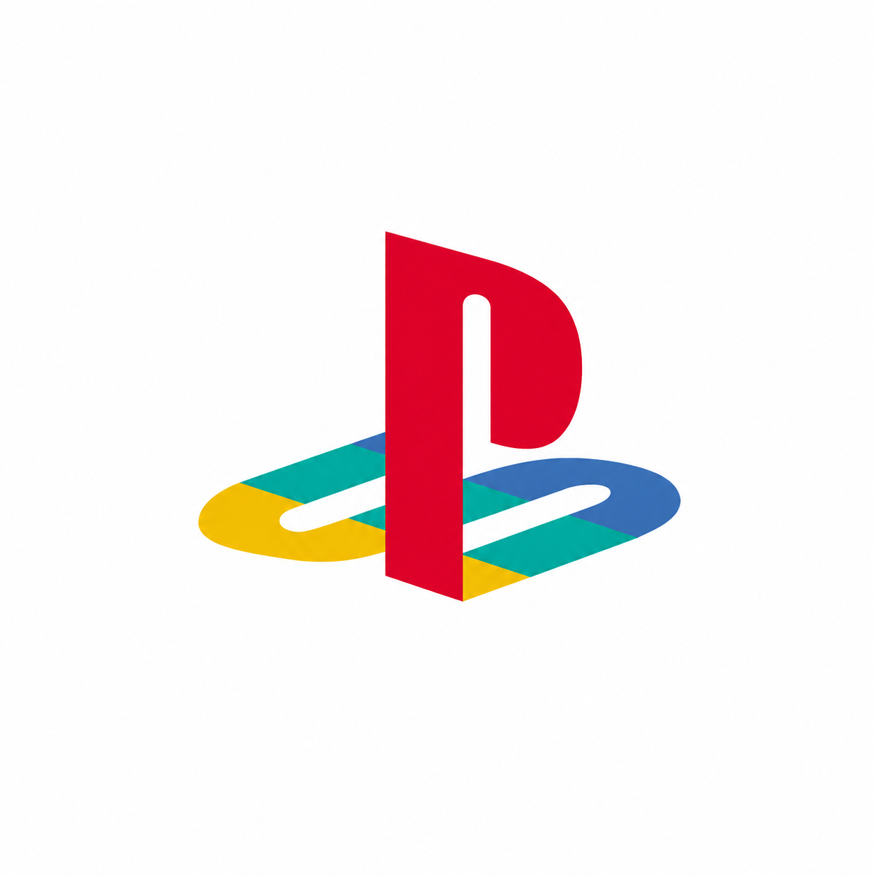 PlayStation