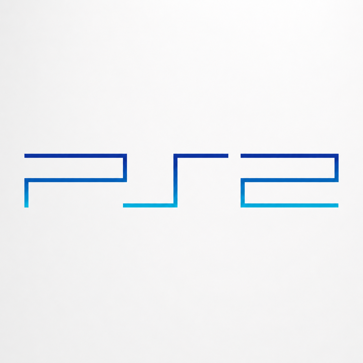 PlayStation 2