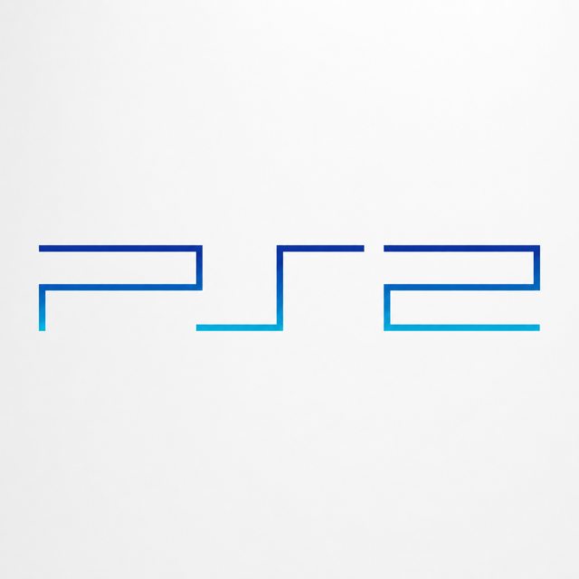 PlayStation 2
