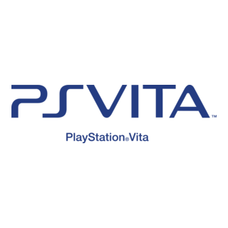 PlayStation Vita