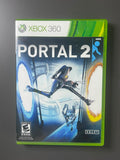 Portal 2