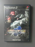 Armored Core 2: Another Age