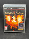 Dragon's Dogma