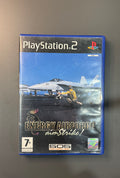 Energy Airforce: Aim Strike