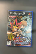 Yu-Gi-Oh! The Duelists of the Roses