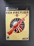 Red Faction II