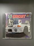 C1 -Circuit
