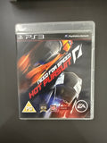 Need for Speed Hot Pursuit