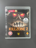 Killzone 2