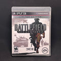 Battlefield: Bad Company 2