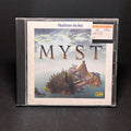 Myst
