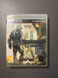 Crysis 2