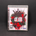 The Club