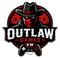 OutlawGames.kw - Home