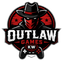 OutlawGames.kw - Home