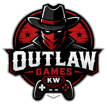 OutlawGames.kw