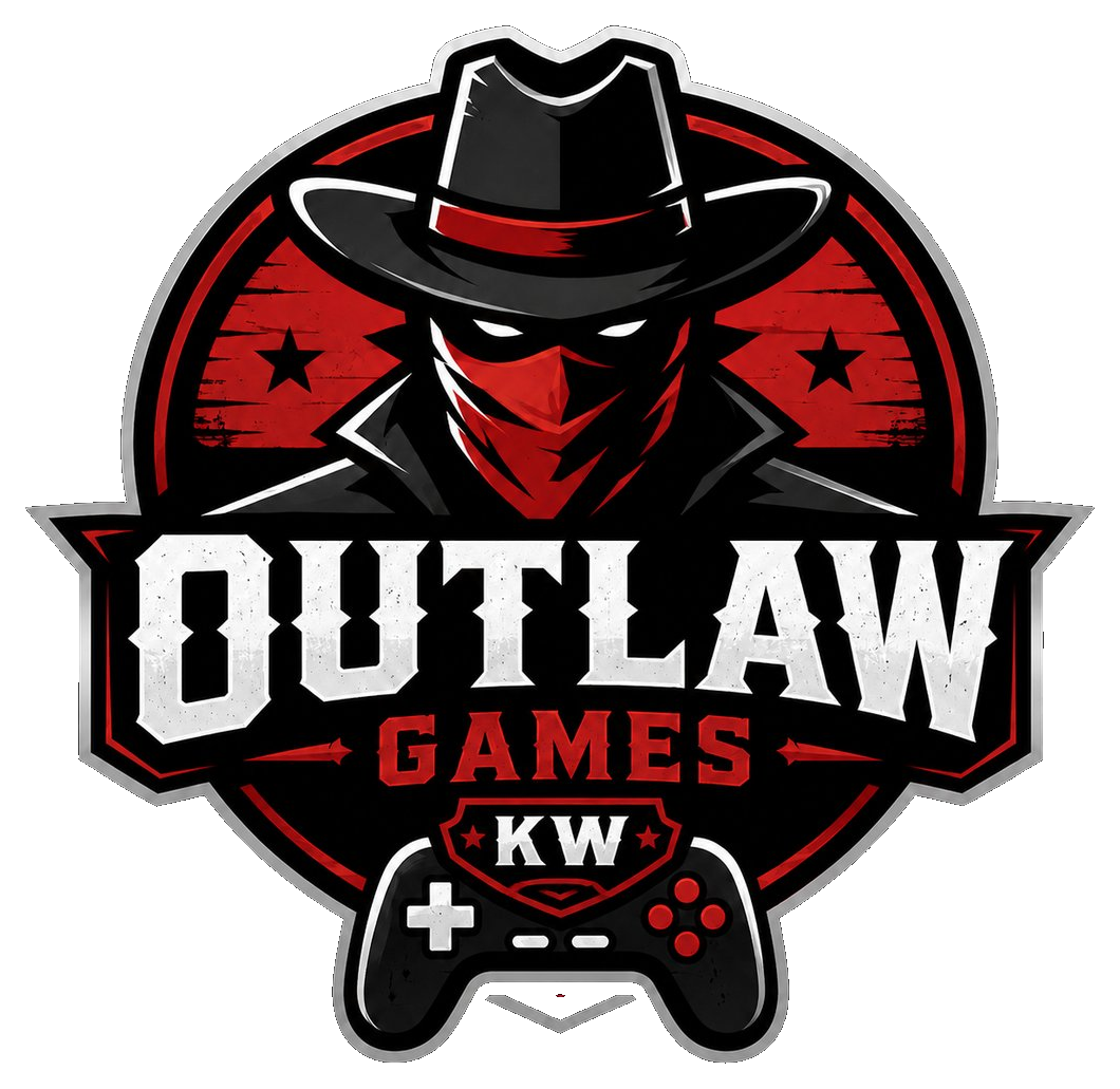 OutlawGames.kw