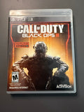PlayStation 3 - Very Good CIB